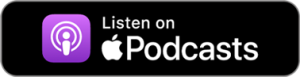 Listen on Apple Podcasts