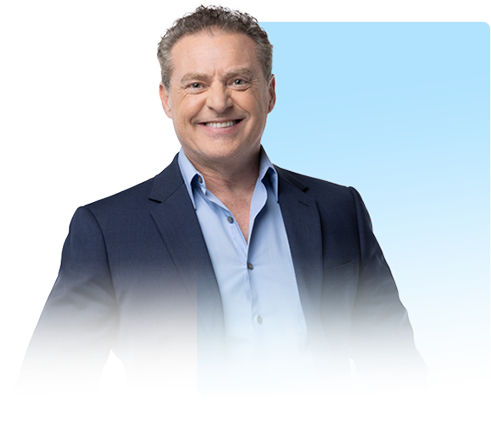 Mike Koenigs